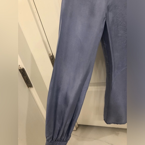 Jcrew Peri Satin - Picture 2 of 8